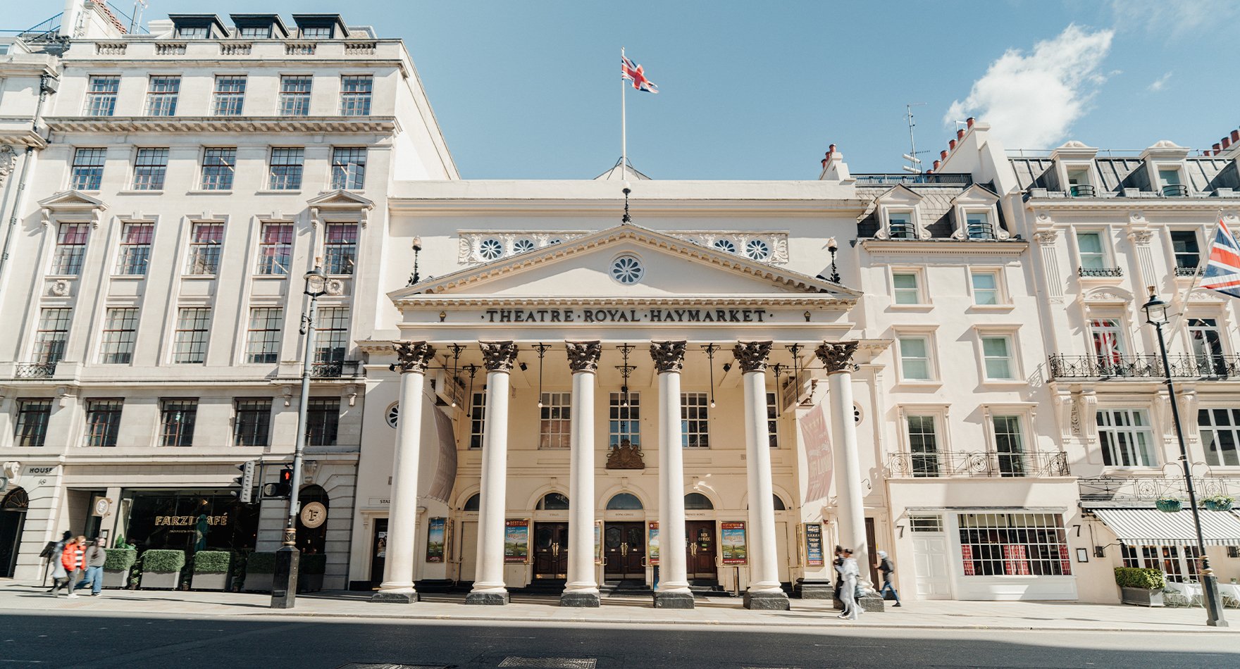 2026_London_By_Penhaligons_Jermyn_St_Blog_Image_Desktop_1760x950px_04.jpg