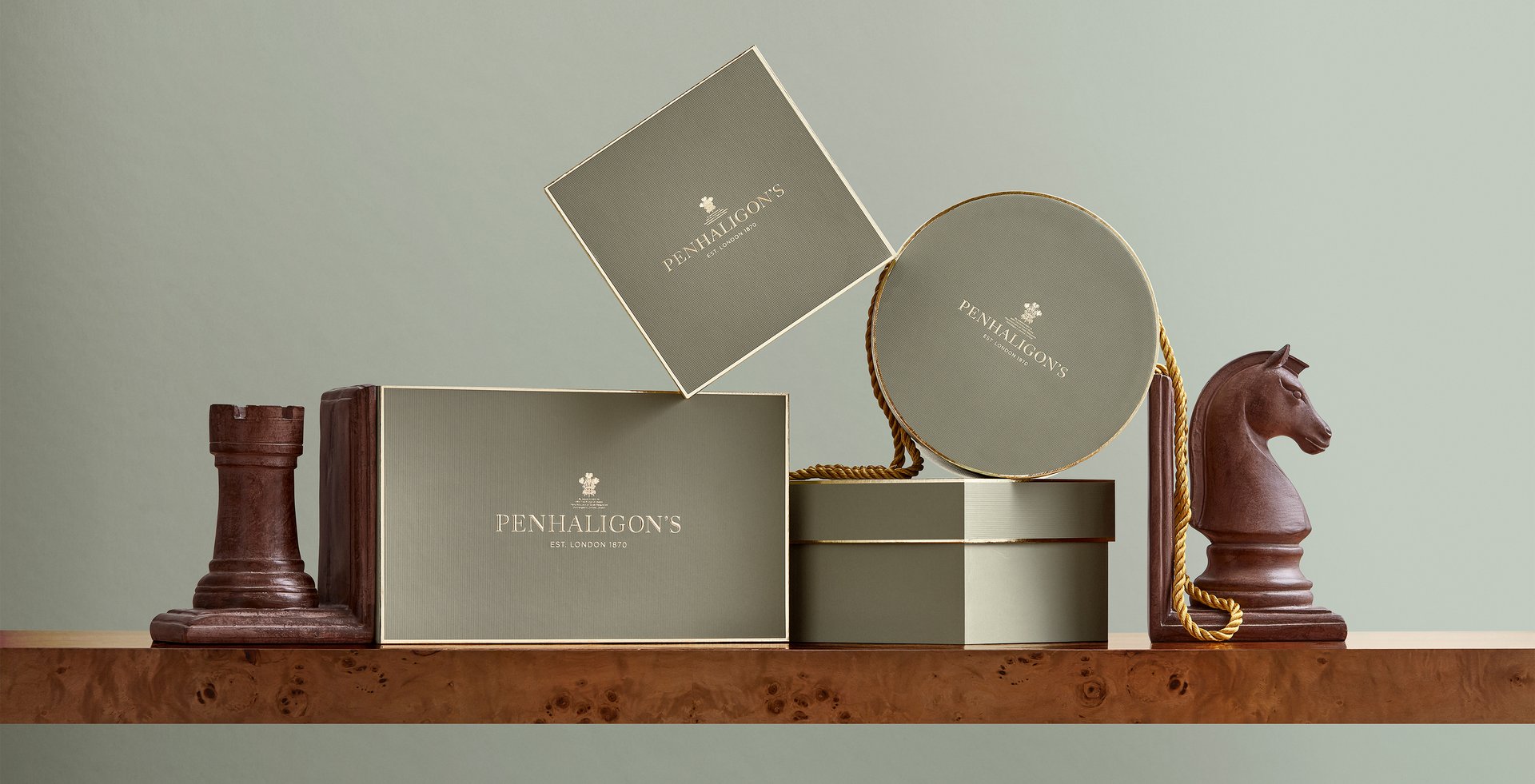 A_Guide_To_Gift_Wrapping