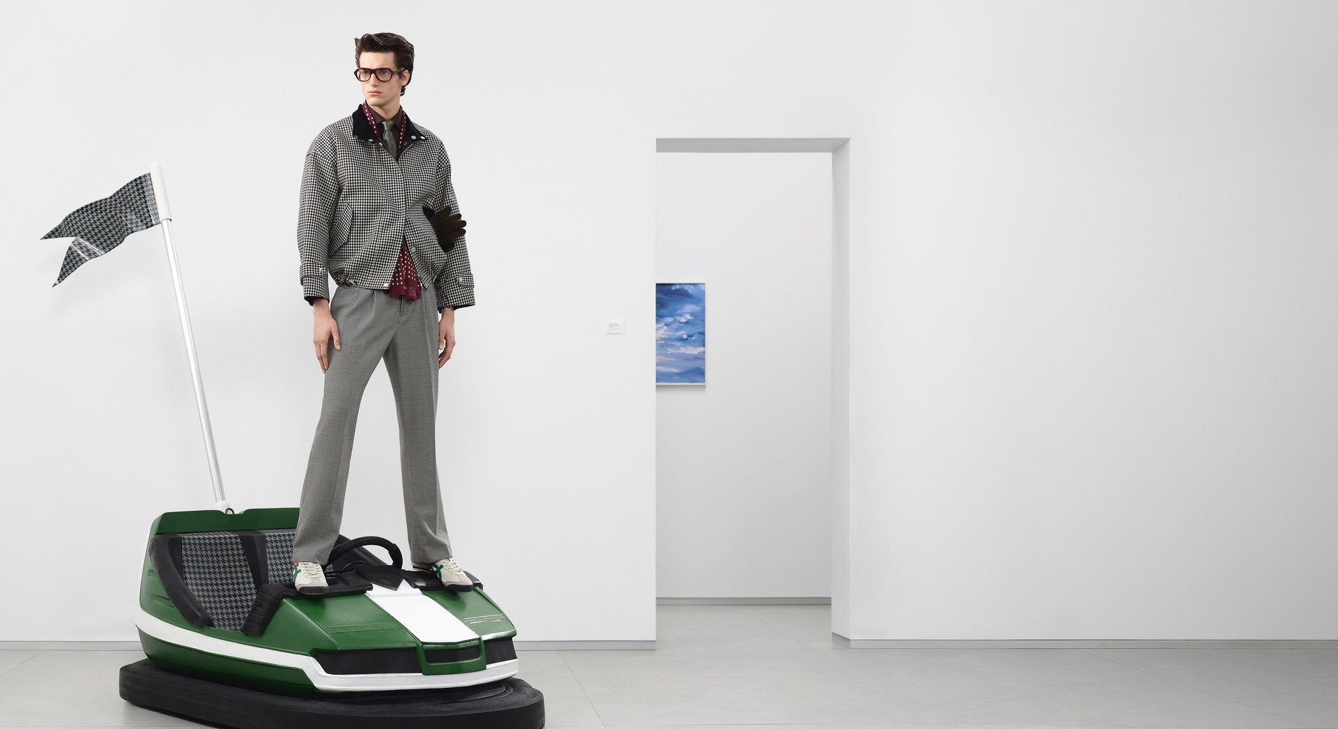 2026_The_Gents_D2C_New_Arrivals_Hero_Banner_3840x2092px_Desktop.jpg
