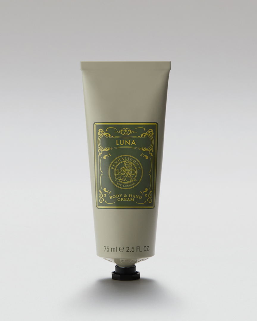 Halfeti Hand Cream