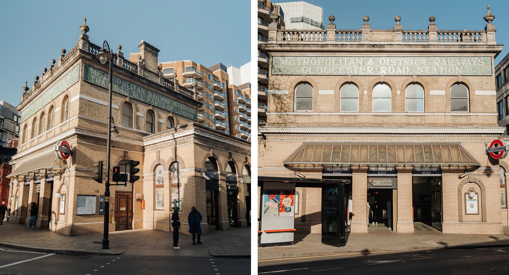 2026_London_By_Penhaligons_Kensington_Blog_Image_Desktop_1760x950px_05.jpg