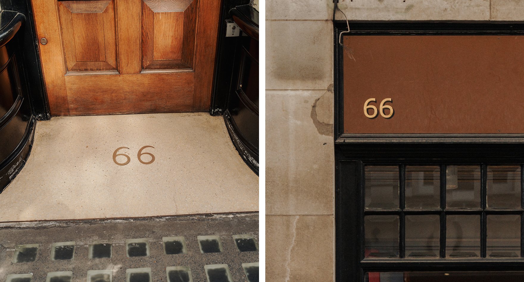2026_London_By_Penhaligons_Jermyn_St_Blog_Image_Desktop_1760x950px_05.jpg