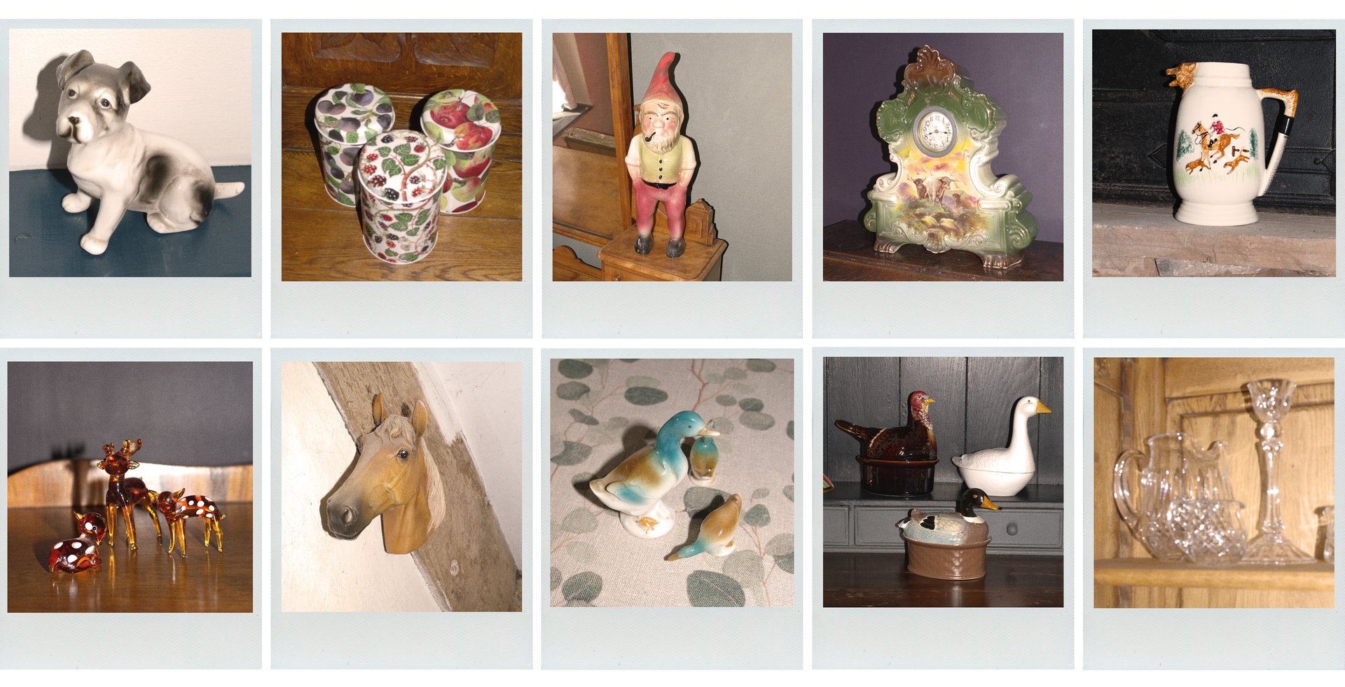 2026_Notes_on_Home_In_Praise_of_Clutter_Blog_Hero_3840x1962px.jpg