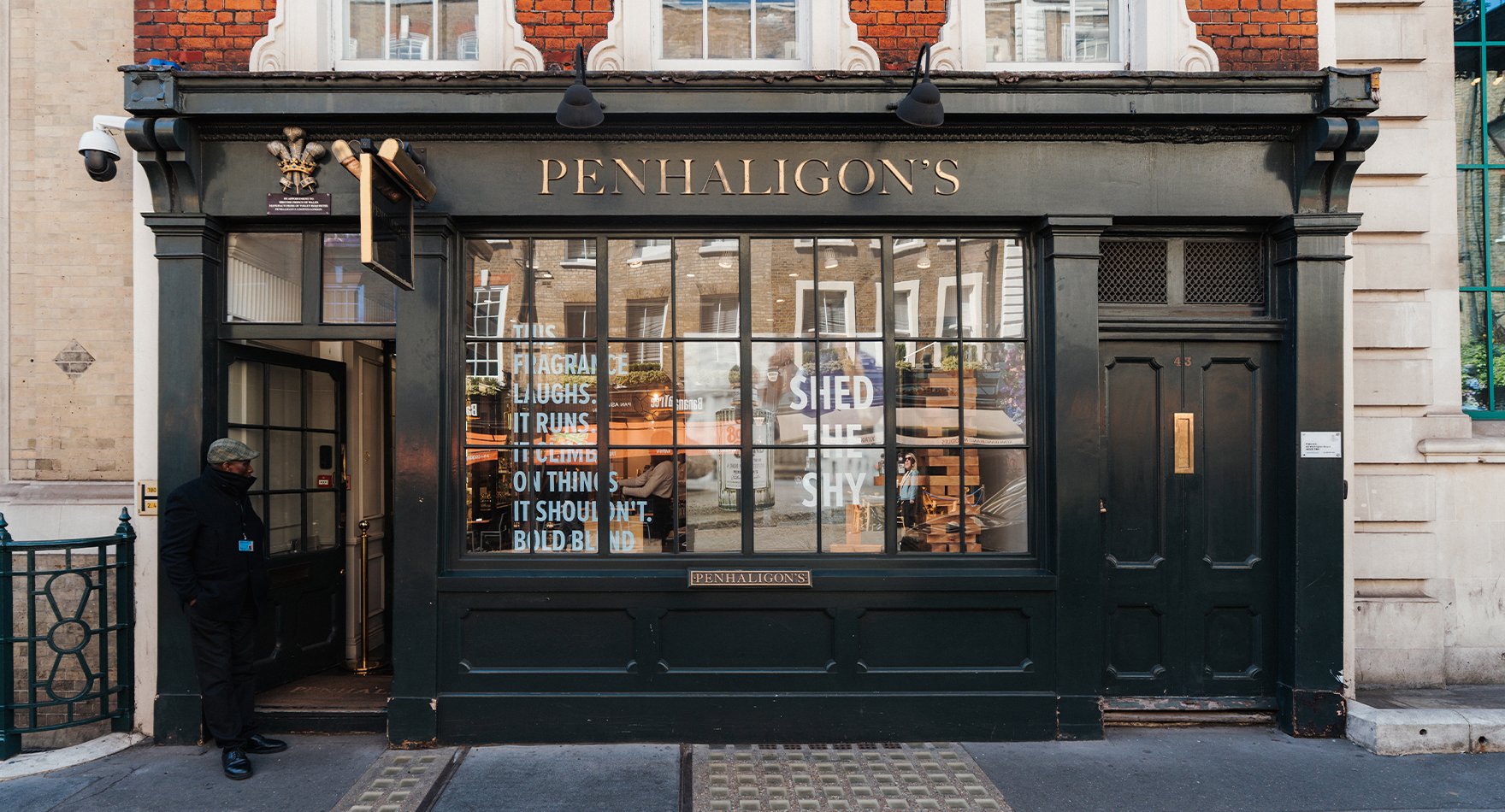 2026_London_By_Penhaligons_Covent_Garden_Blog_Image_Desktop_1760x950px_05.jpg