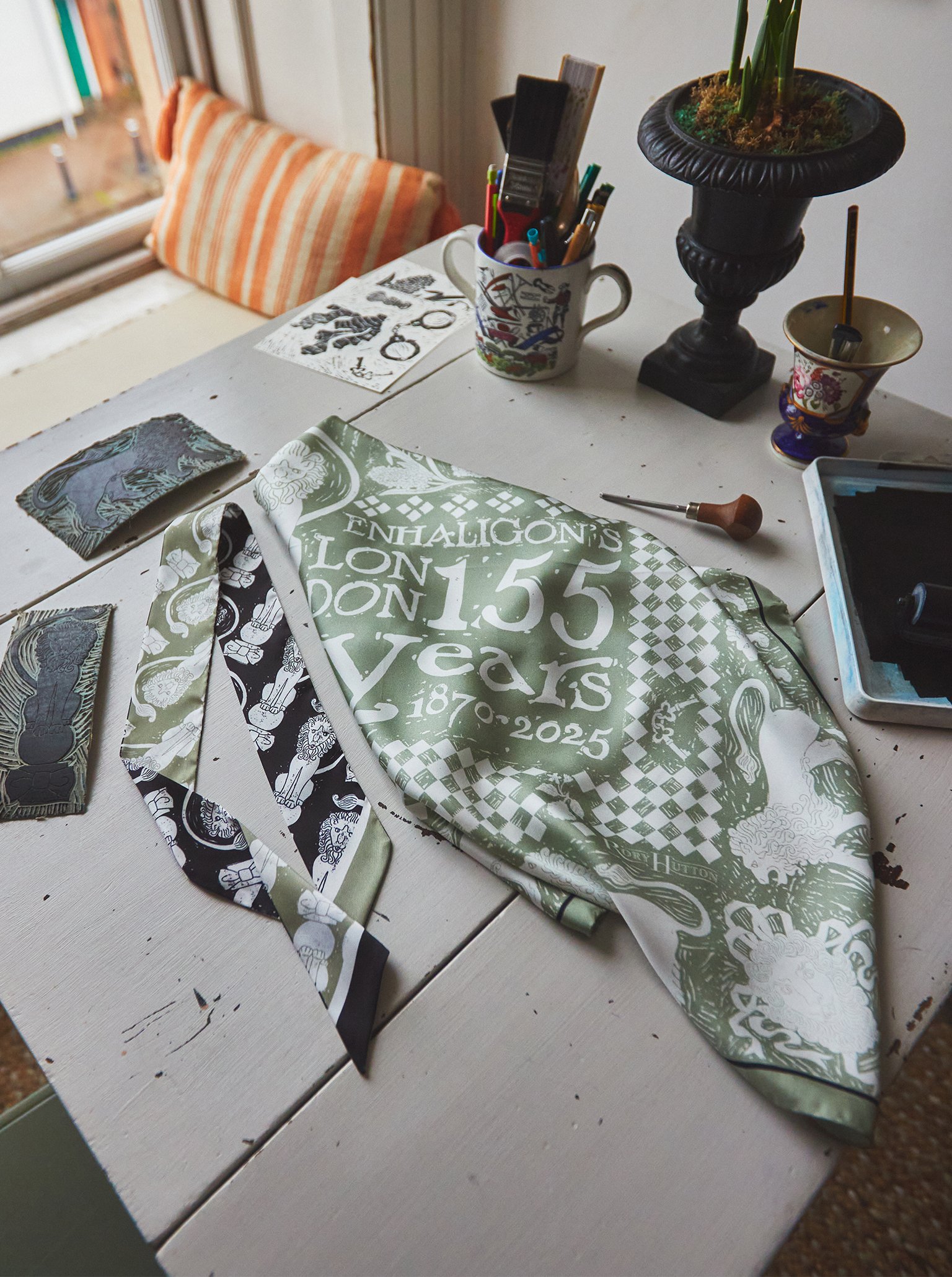 You_Crafty_Thing_Commemorating_155_Years_with_Rory_Hutton_Blog_Article_1536x2060px_06.jpg