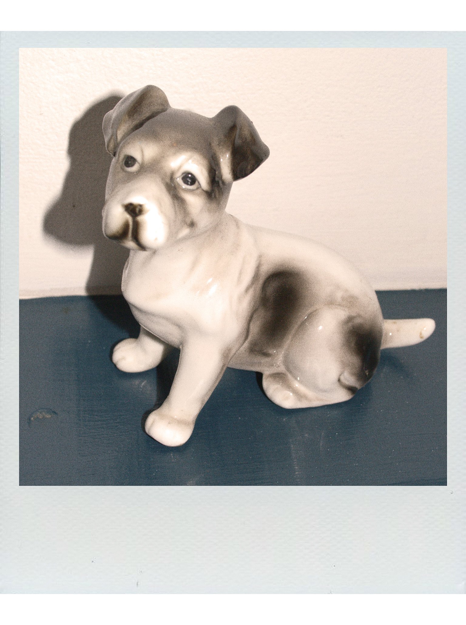 2026_Notes_On_Home_In_Praise_Of_Clutter_Blog_Article_1536x2060px_Carousel_01_Slice_01.jpg