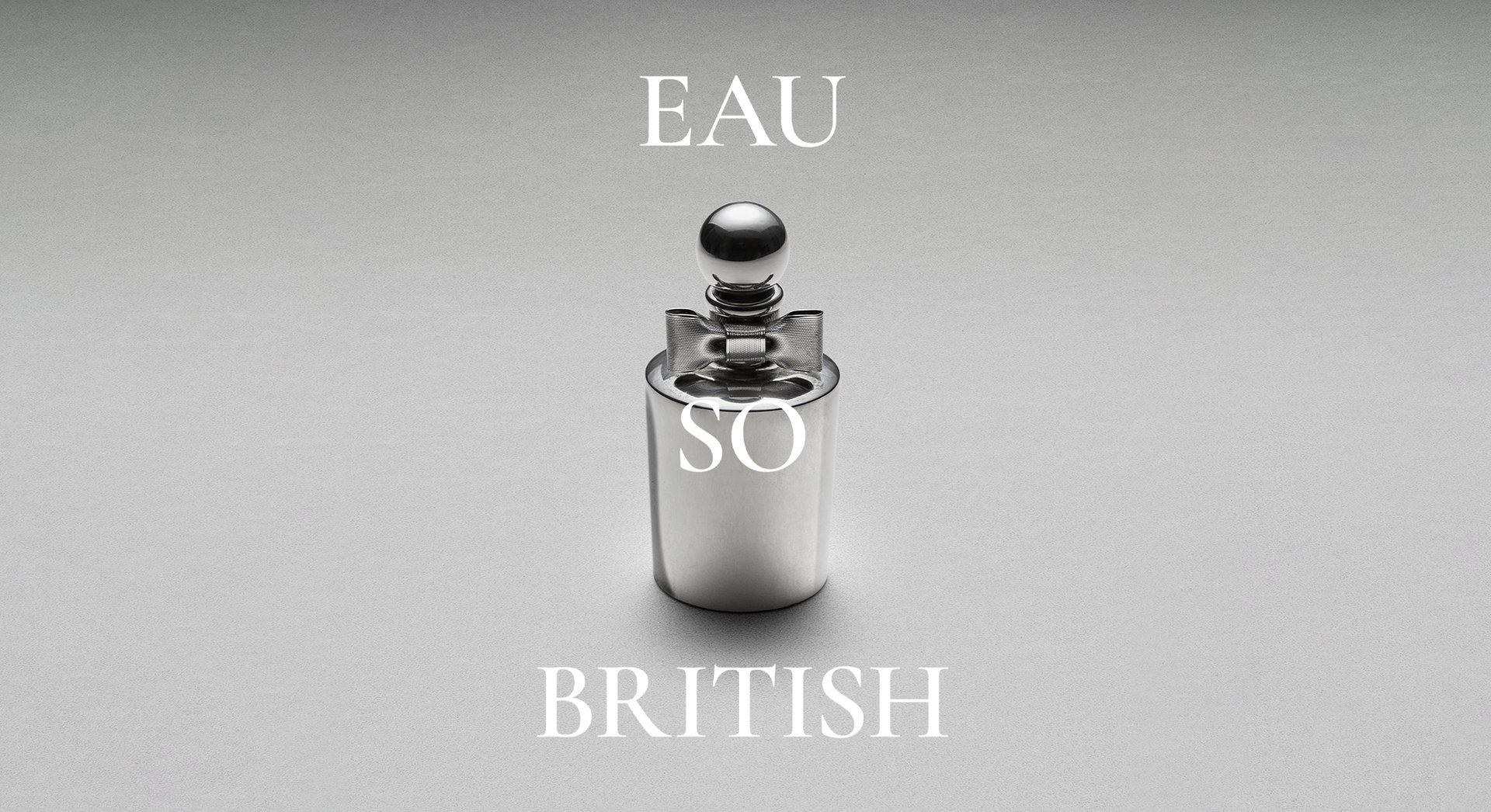 155 anniversary refill bottle