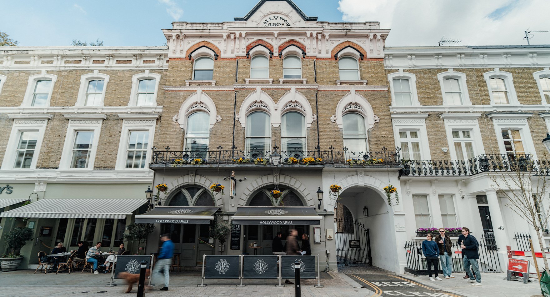 2026_London_By_Penhaligons_Sloane_Square_Blog_Image_Desktop_1760x950px_01.jpg