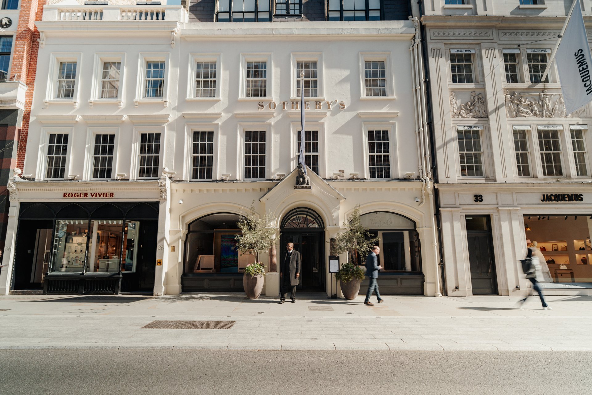 Penhaligons_Mayfair_Image_2.jpg