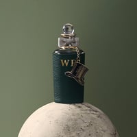 LUNA BODY AND HAND LOTION 500 ml | Penhaligon's