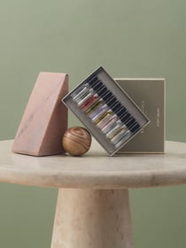 Trade Routes discovery set