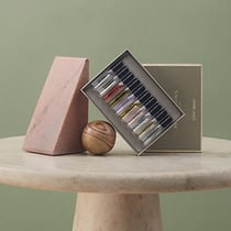 Trade Routes Discovery Set