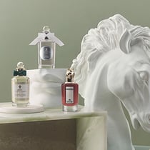Penhaligon's fragrances