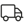 Truck.png
