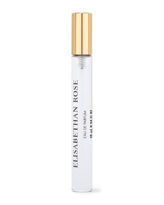 PEN  ELISABETHAN ROSE 10ML CRACKER (P&M