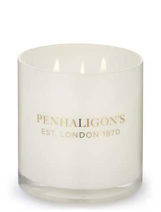 ASSAM TEA CANDLE 750G