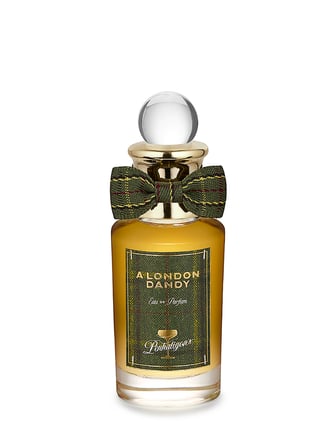 PEN LONDON DANDY EDP KC 30ML
