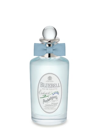 PEN BLUEBELL EDT KC 100ML