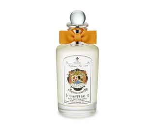 CASTILE EDT 100ML UNBOXED REPACK