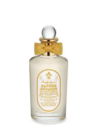 PEN DAPHNE BOUQUET EDP 100ML