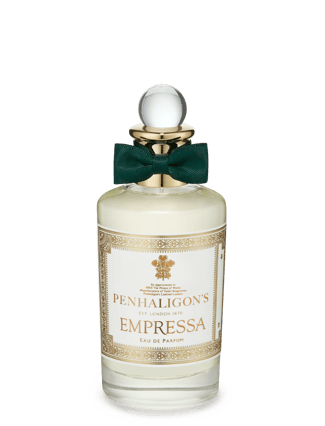 品質一番の 100 EMPRESSA ml Penhaligon's | 香水(ユニセックス)