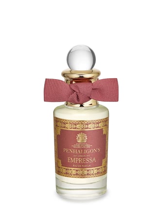 PEN TR EMPRESSA EDP KC 30ML