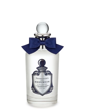 ENDYMION EDC 100ML REPACK VA