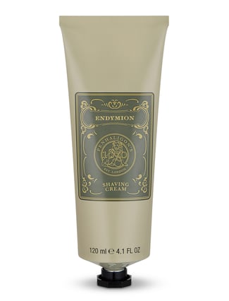 PEN ENDYMION SHAVING CREAM 120ML