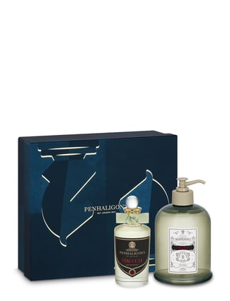 PEN RAMADAN 26 LARGE SET 100ML + WASH