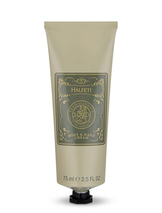 PEN HALFETI HAND CREAM 75ML