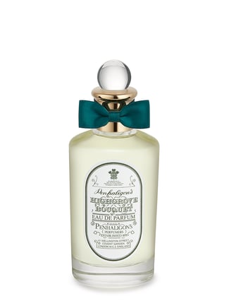 HIGHGROVE BOUQUET EDP 100ML