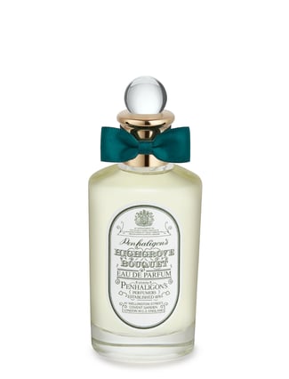 HIGHGROVE BOUQUET EDP 100ML