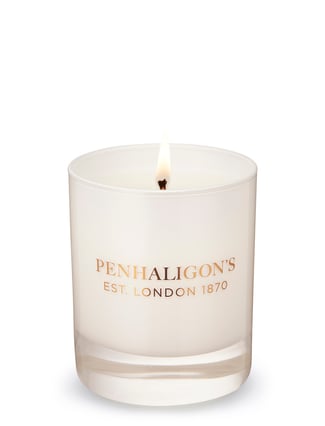 IRIS PRIMA CLASSIC CANDLE 140G