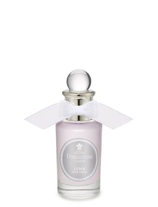 LUNA 30 ml | Penhaligon's
