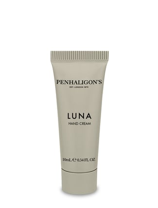 LUNA HAND CREAM 10ML