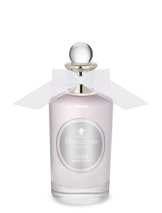 LUNA EDT 100ML MFR
