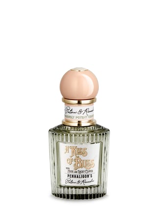 A Kiss of Bliss Eau de Parfum | 50ml | Penhaligon's US