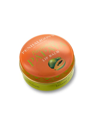PEN LIP BALM - PASSIONATE PAPAYA 15G