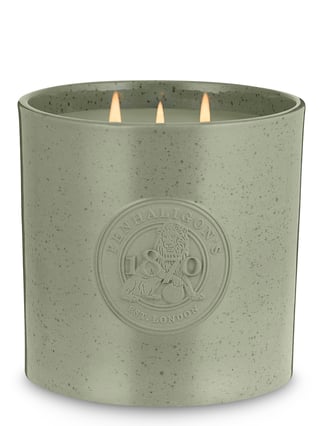 PEN POSH HOME MADURO CANDLE 750G