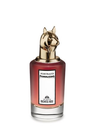 PORTRAITS DUCHESS ROSE EDP 75ML VA