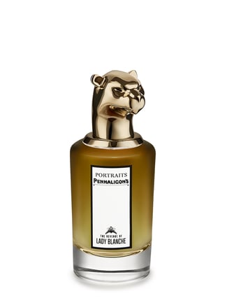 PORTRAITS LADY BLANCHE EDP 75ML VA