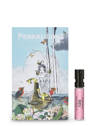 THE INGENUE COUSIN FLORA 1.5ML SAMPLE-VA