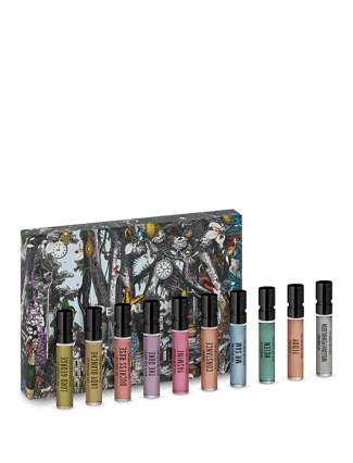 EMPRESSA UNBOXED