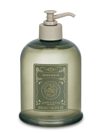 ENDYMION  BODY WASH 500ML