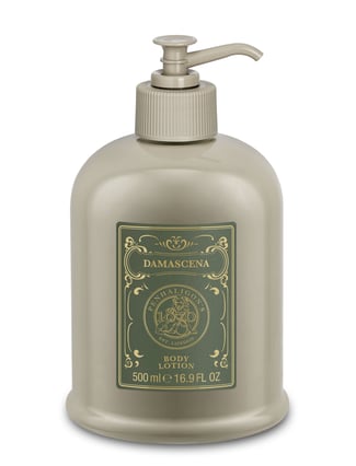 PEN POSH WASH DAMASCENA B. LOTION 500ML