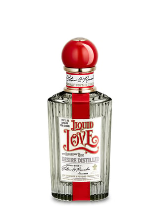 LIQUID LOVE EDP 100ML