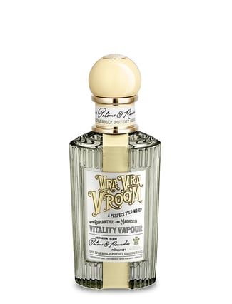 VRA VRA VROOM EDP 100ML