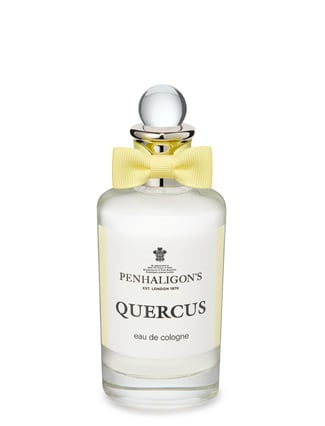 QUERCUS 100ML UNBOXED