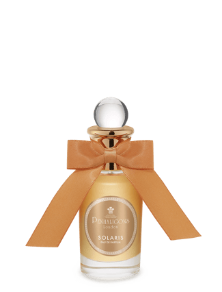 【即納&大特価】 30 SOLARIS ml Penhaligon's | 香水(女性用)