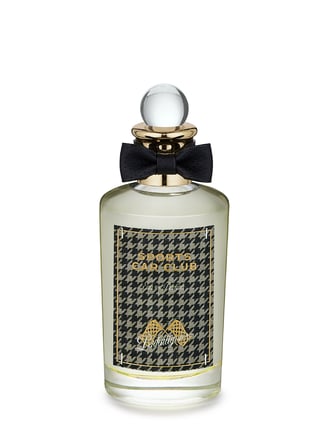 PEN SPORTS CAR RLNCH24 EDP 100ML